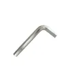 13 Mm Alyan Anahtar - 6 Köşe L Tip