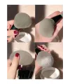 13 Parça Makyaj Fırça Seti Far Fırçası Allık Fırçası Yumuşak Uçlu