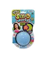 1328 Styro World Glow Putty