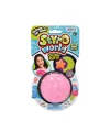 1328 Styro World Glow Putty