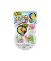 1328 Styro World Glow Putty