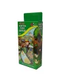 1345 MANYETİK ÇİFTLİK PUZZLE
