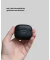 135 Dilde Gerçek Zamanlı Çeviri Özellikli Tws Bluetooth Kulaklık