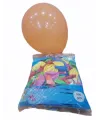 14/a Balon 100 Parça