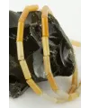 1,4 cm Boru Ceyt Taşı