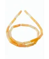 1,4 cm Boru Ceyt Taşı