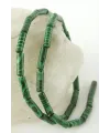 1,4 cm Boru Malahit Taşı