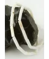 1,4 cm Boru Sedef Taşı