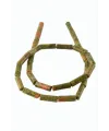 1,4 cm Boru Unakit Taşı