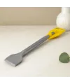 14 mm SDS Keski Ucu - Geniş 250x40 mm
