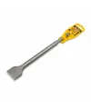 14 mm SDS Keski Ucu - Geniş 250x40 mm