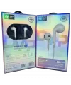 14 Pro Max Earpods iphone Lightning Kablolu Kulaklık Dvip S600