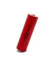 14500 1200mAh 3.7V Li-ion Şarj Edilebilir Pil Güçlü Performans Yüksek Kapasiteli WT-14500