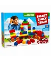 147*54 YAPI BLOKLU TREn