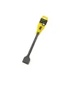 14mm Geniş Keski Sds Hilti Ucu 250x40mm