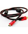 1.4mt İpli Hdmı Kablo Pl-8006