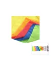 14pcs Mikrofiber Temizlik Bezi 30x30cm