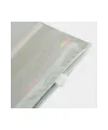 15*15 Fermuarlı Poşet 1 Adet
