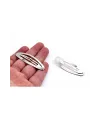 15 Adet Metal Çıt Çıt Toka 5 cm
