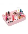 15 Bölmeli Organizer