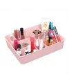 15 Bölmeli Organizer