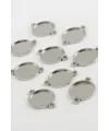 1,5 cm Çerçeve Aparatı 50 Gram