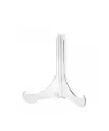 15 Cm Teşhir Ayağı No:3 Royaleks-Y-105