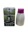 1,5 L Renkli Termos