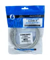 1.5 Metre CAT6 Patch Concord C-5502