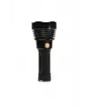 15 Watt 1000 Lümen Profesyonel Şarjlı El Feneri PD-6692