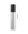 15 Watt 365nm Ultraviyole Para Işığı Wt-305