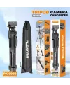 150 cm Kamera Tripod