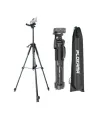 150 cm Kamera Tripod