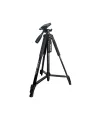 150 cm Kamera Tripod