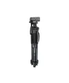 150 cm Kamera Tripod