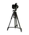 150 cm Kamera Tripod