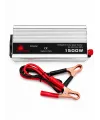 1500w Araç Inverter