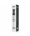 1500W Çubuk El Blender (Çelik Uçlu, DC Motorlu)