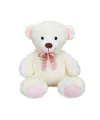 1524  Oturan Peluş Ayı 60 cm