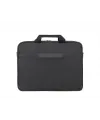 15.6 Inç Business Notebook Çantası Siyah MCC009
