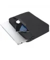 15.6 Inç Business Notebook Çantası Siyah MCC009