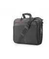 15.6 Inç Notebook Çantası Siyah HDX4010