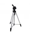 1570 Mm Tripod 3yönlü Profesyonel Süper Kalite