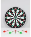 15inç Dart