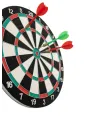 15inç Dart