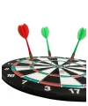 15inç Dart
