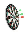 15inç Dart