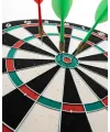 15inç Dart