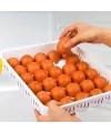 15liYumurta Saklama Kabı