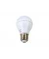 15w Enerji Tasarruflu Led Ampul ( 3 Adet )